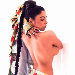 Farrah Kader Hot_66.jpg Farrah Kader Hot & Topless